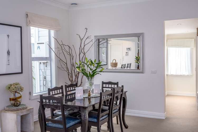 44 Jellicoe Street Greytown_8