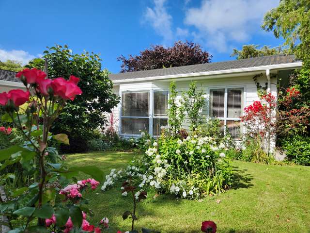 10 Rata Street Waikanae_1