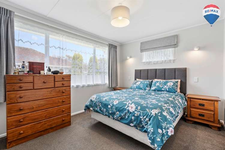 204 Taita Drive Avalon_9