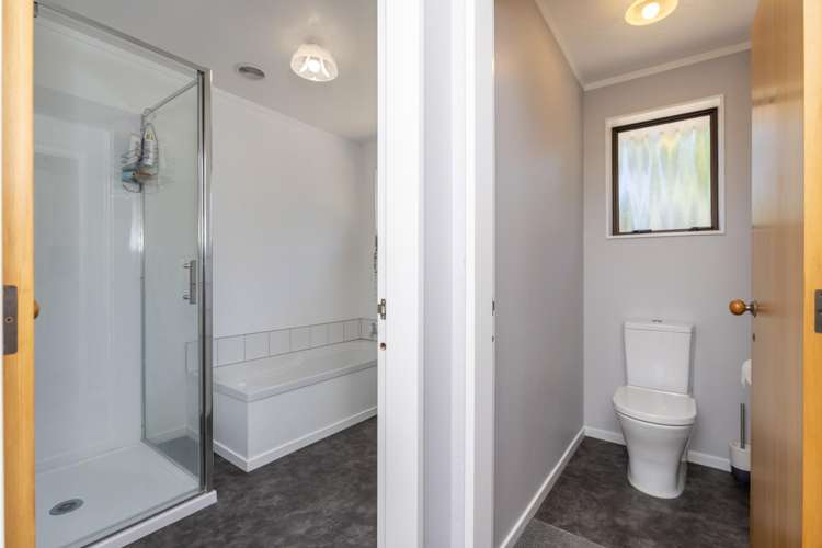 2 Kanawa Street Waikanae_15