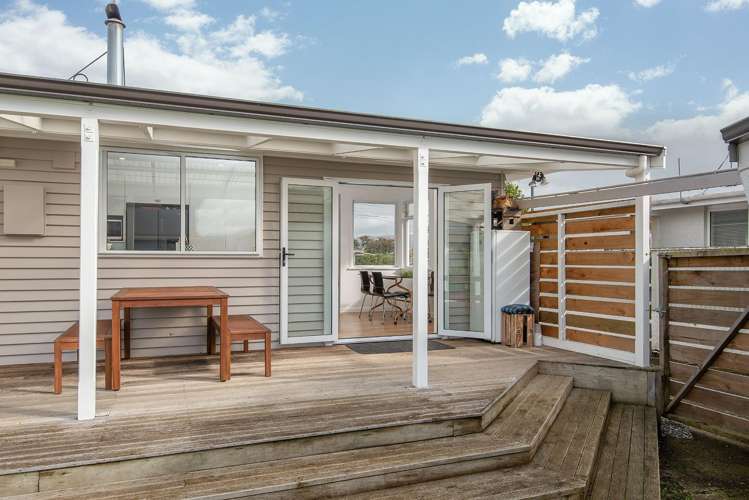 13 Mcdonald Street Mosgiel_21