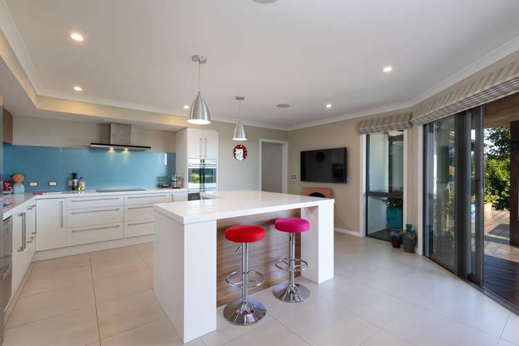 10 Lighthouse View Atawhai_7