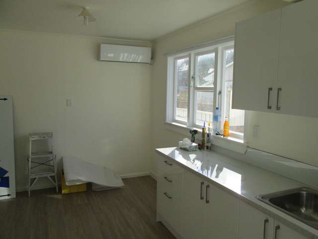 54A Gordon Street Avalon_3