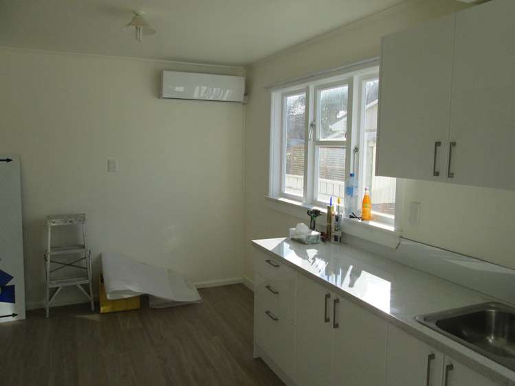 54A Gordon Street Avalon_3