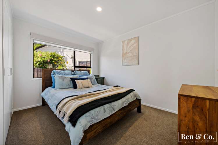 17h Harding Avenue Mount Wellington_18