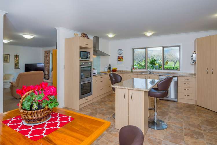 40 Titoki Road Waikanae Beach_8
