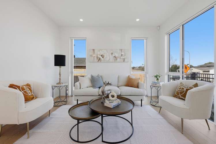 33 Sorrel Crescent Bucklands Beach_6