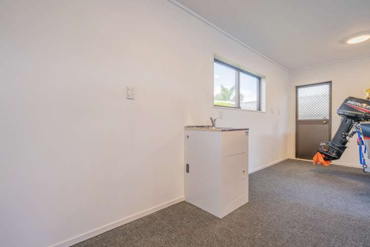 310a Linton Crescent Whangamata_31