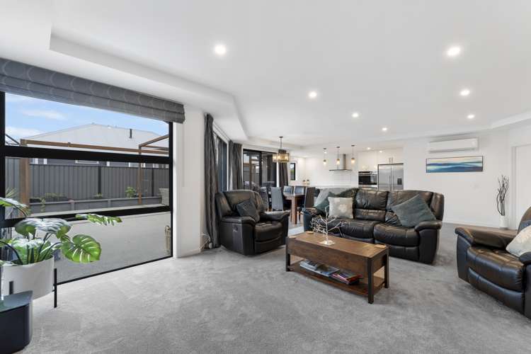 39 Missy Crescent Cromwell_9