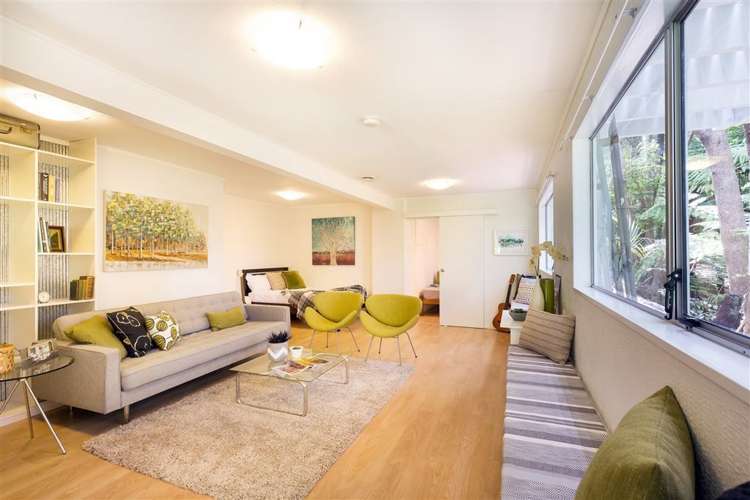 24 Park Hill Road Birkenhead_11