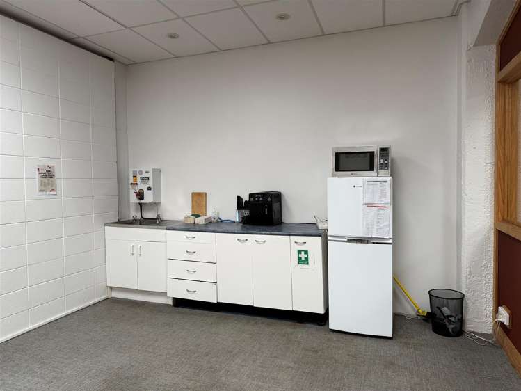 U229/21. Level 1 Left Bank Te Aro_6