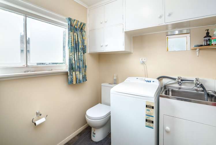 5 Archer Street Masterton_10