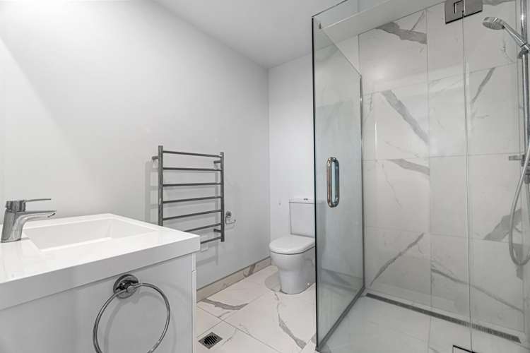 3/44 Glenview Terrace Glenview_8