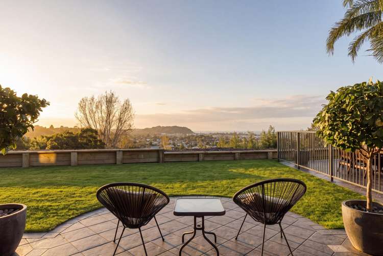 49 Hillview Terrace Mangapapa_23