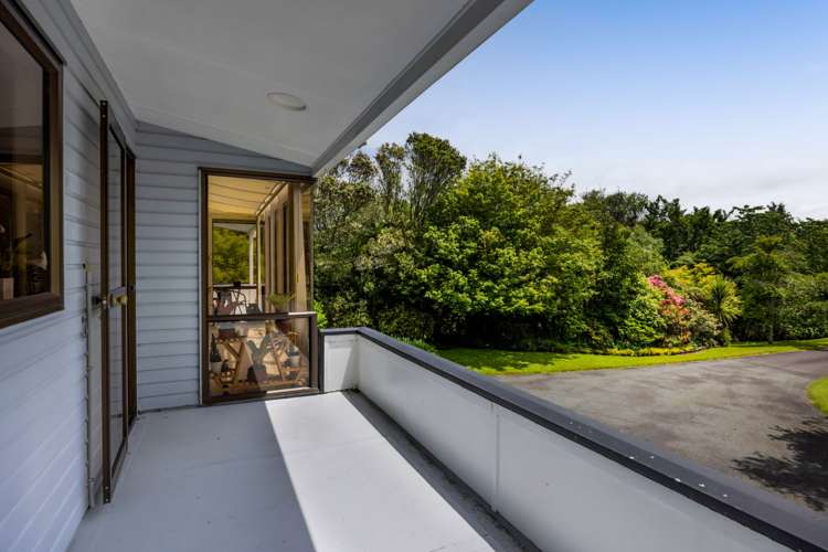 88 Rewa Street Inglewood_16