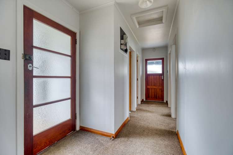 29 Allen Bell Drive Kaitaia_6