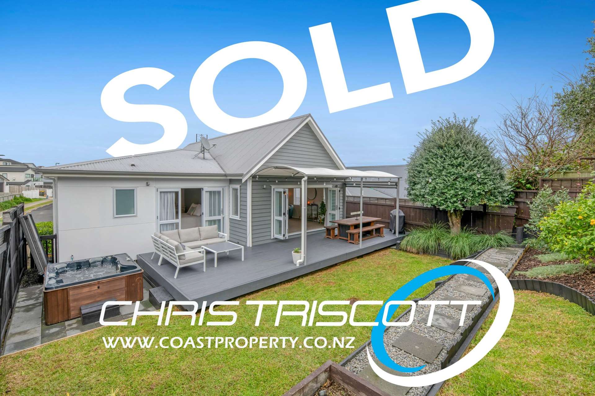 115 Parkview Drive Gulf Harbour_0