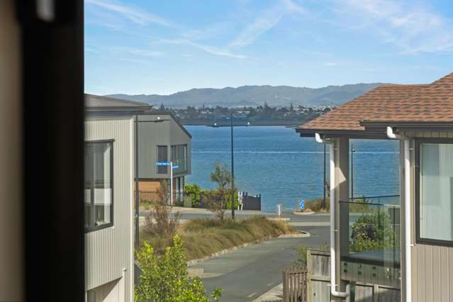 3 Ocean Breeze Avenue Hobsonville Point_2