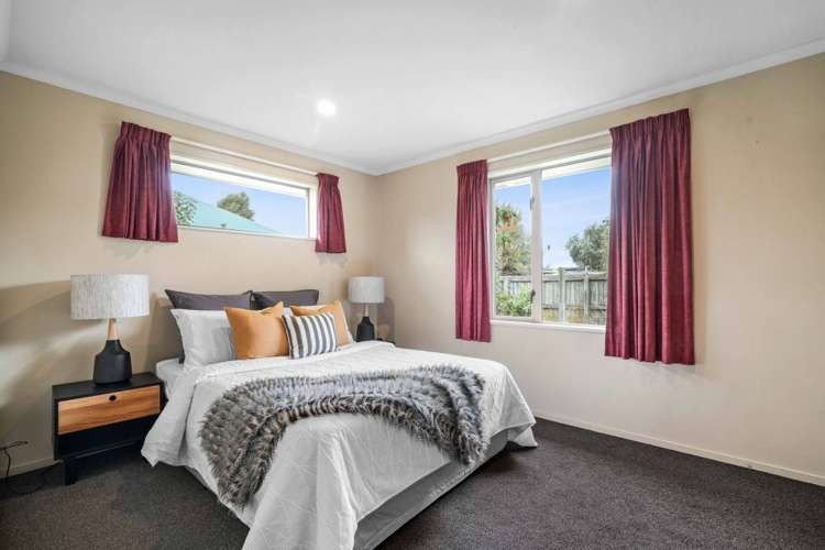 15 Cressida Close Rolleston_19