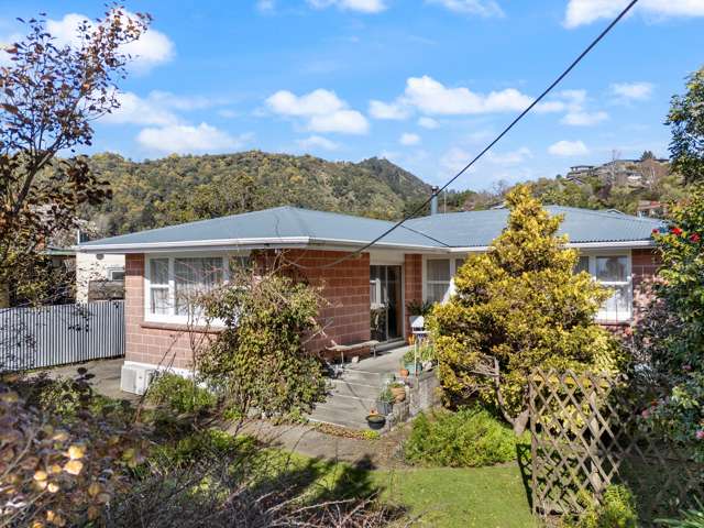 23 Oxford Street Picton_3