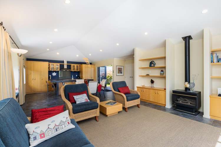 36 Rowling Road Kaiteriteri_7