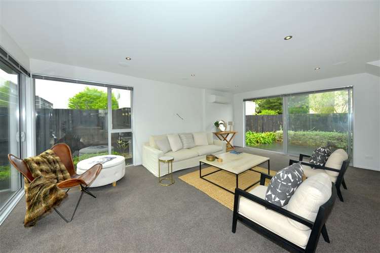 406b Barrington Street Spreydon_4