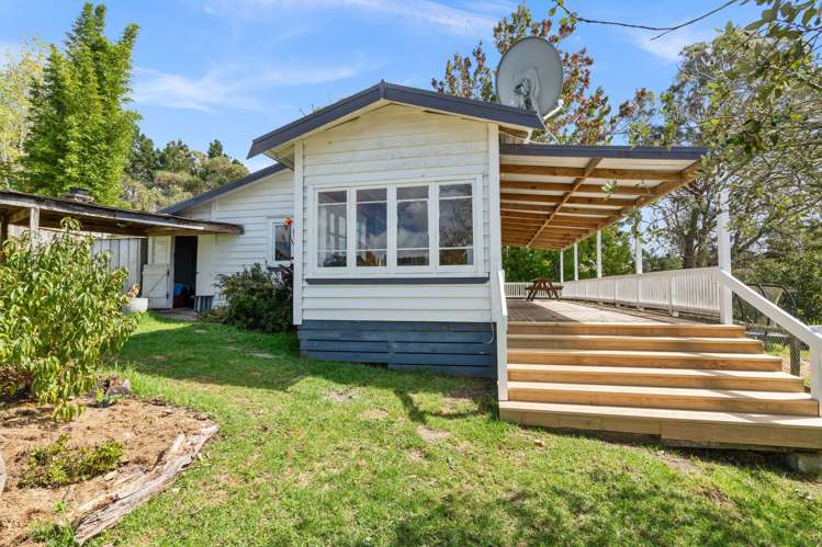 398 Coxhead Road Pakotai_27