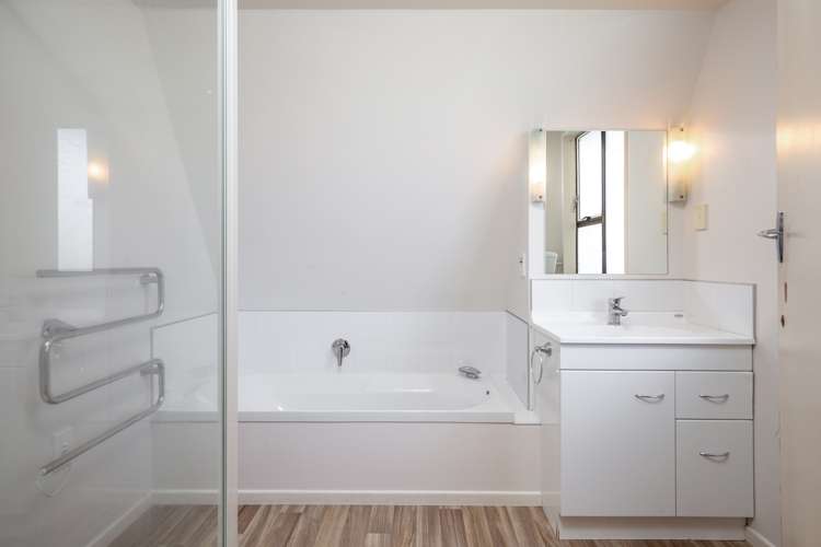 153 Budge Street Riversdale_7