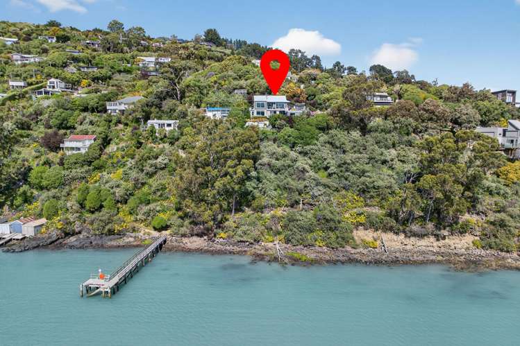 303 Marine Drive Charteris Bay_35