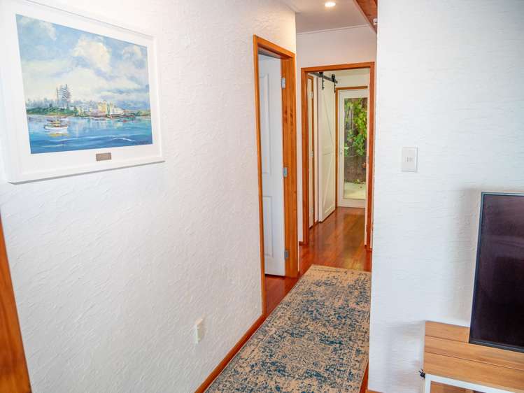 7 Thomas Street Mangonui_13