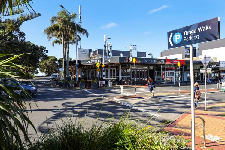 1/60 Hastings Road Mairangi Bay_33