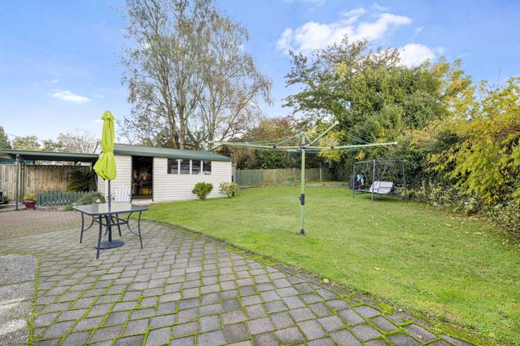 25 Alastair Avenue Owhata_15