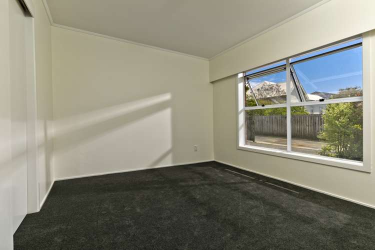 1/24 Seabreeze Road Narrow Neck_11