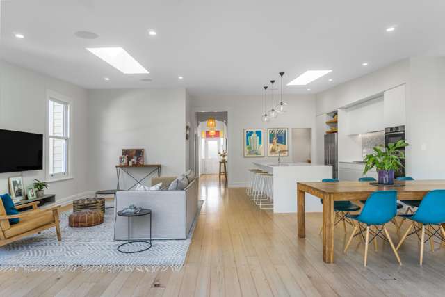 15 Saint Leonards Road Devonport_4