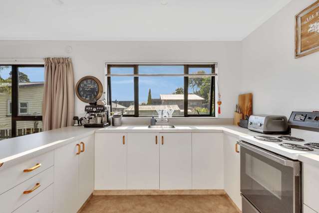 3 Piko Street Toi Toi_4