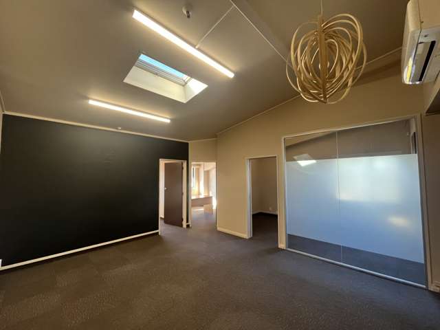 12 Ihakara Street Paraparaumu_2