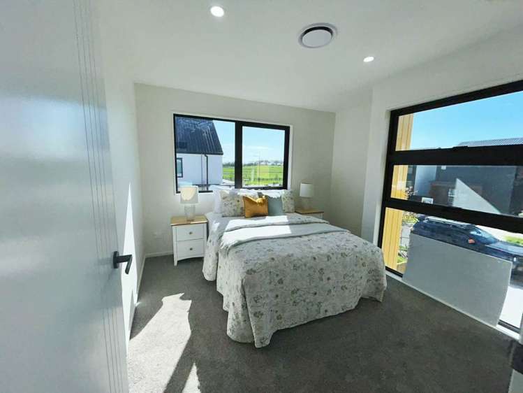 10 Murray Grey Lane Karaka_8