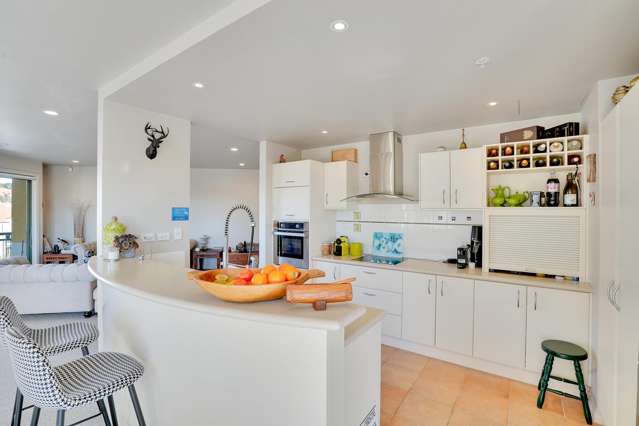 57 Waterside Crescent Gulf Harbour_4