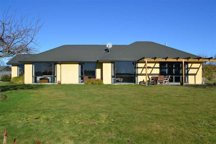 98 Claremont Road Otipua Creek_24