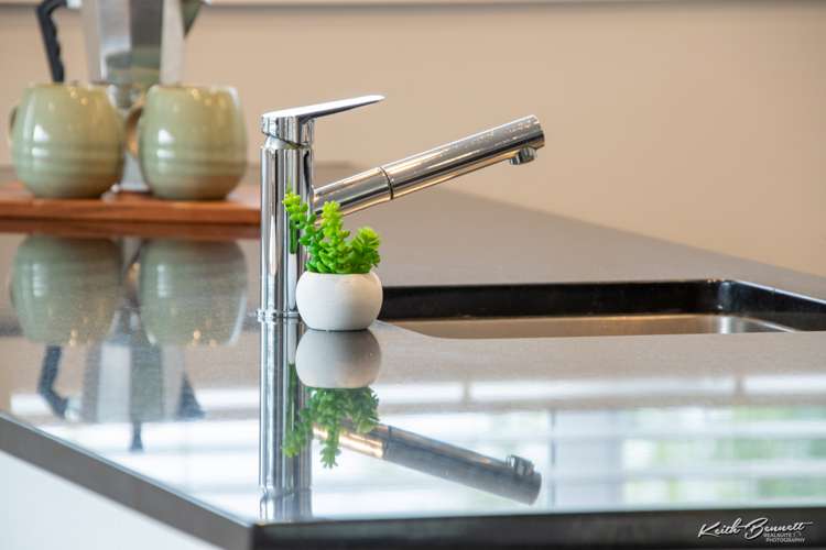 101 Riverstone Drive Riverstone Terraces_4