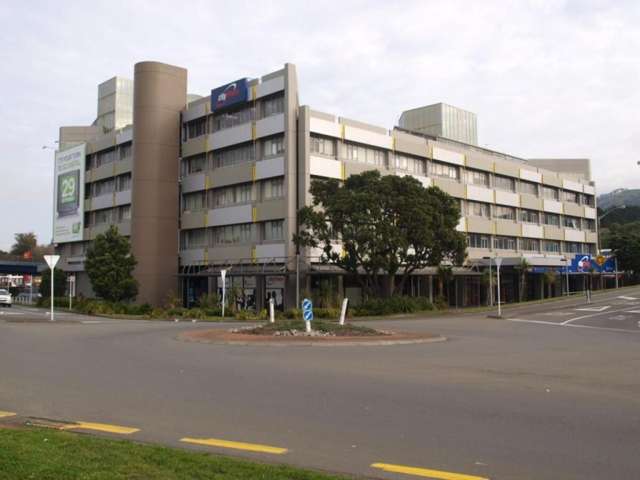 Part L3, 1 Walton Leigh Avenue Porirua_1