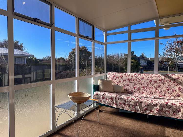 4 Sneyd Street Kaiapoi_9