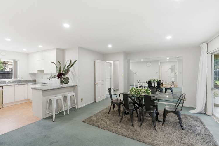 18 Harvard Avenue_3