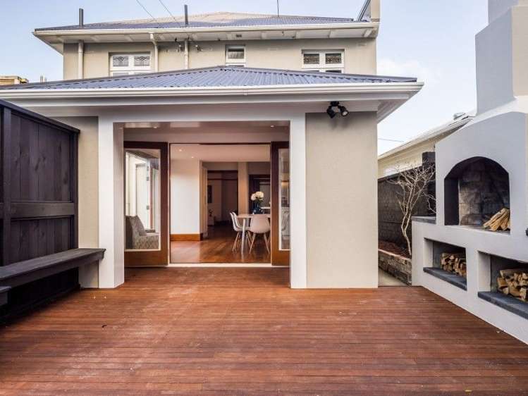 6 Wellington Road Hataitai_13