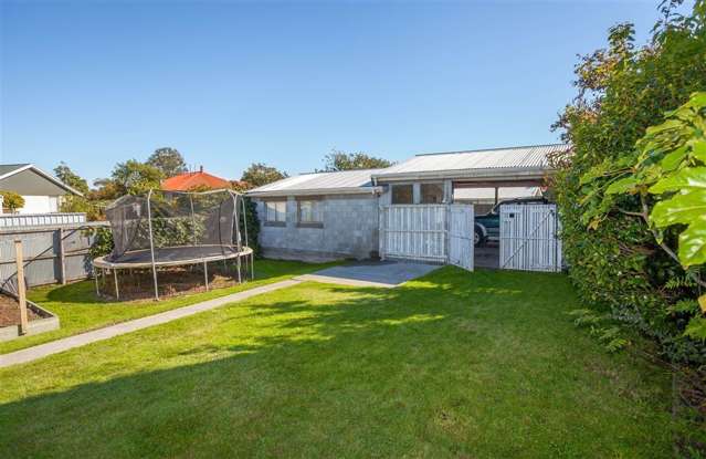 3 Elizabeth Street Rolleston_4