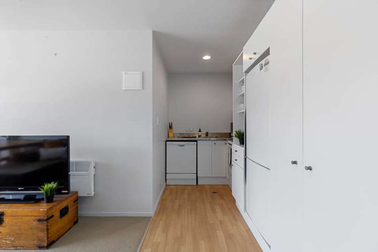 30/8 Clayton Street Newmarket_4