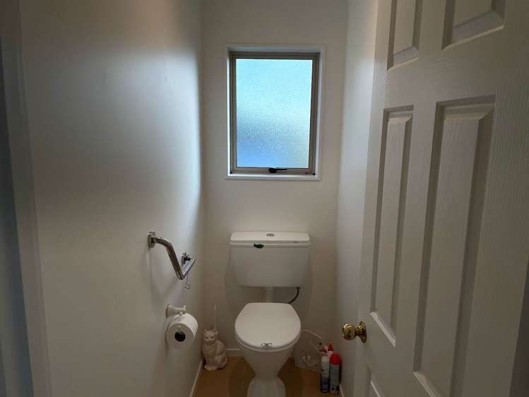 29 Ginders Drive Massey_9
