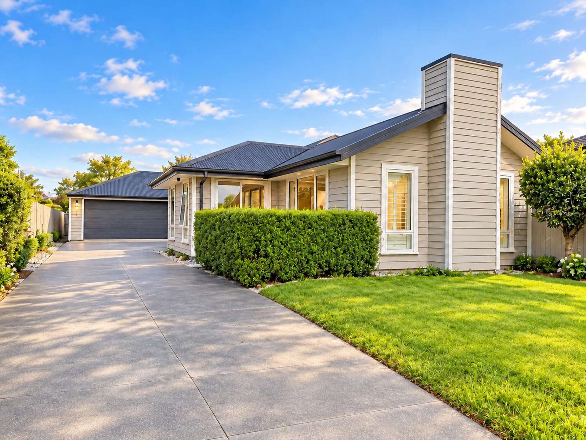 82 Mcmahon Drive Aidanfield_0