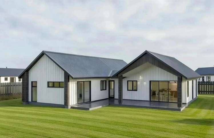 Lot 13 Tuatahi Avenue_1