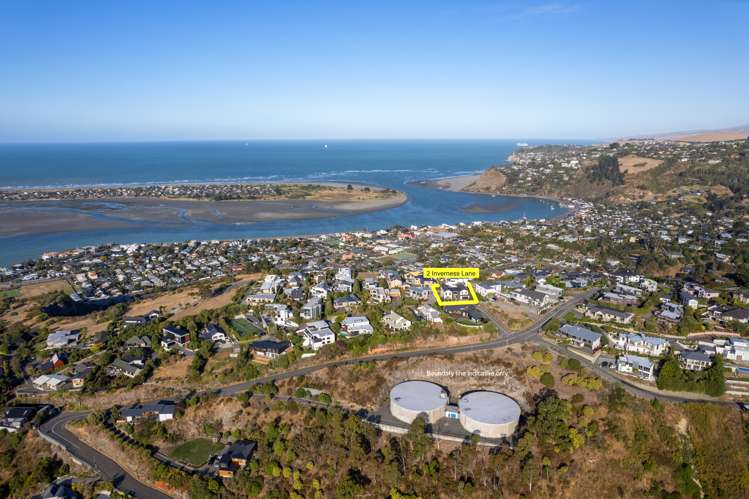 2 Inverness Lane Redcliffs_22